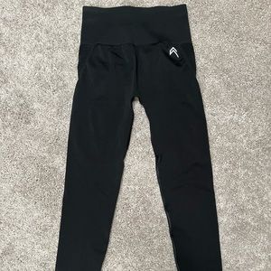 OnerActive Effortless Leggings